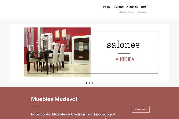 Site using The-retailer-extender plugin