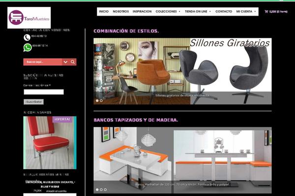 Site using Hybrid_gallery plugin