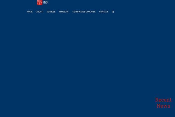 Site using Unlimited-elements-for-elementor-premium plugin