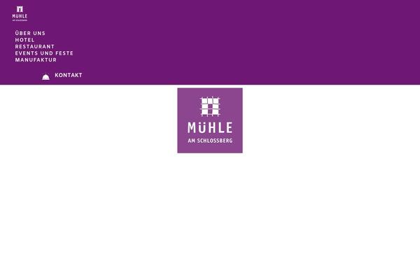 Libase-wp-theme-master theme site design template sample