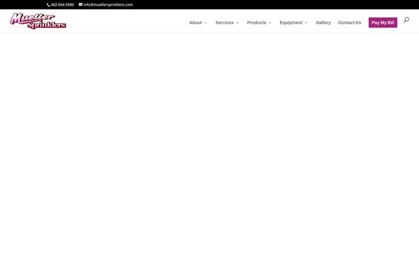 Site using Ninja-forms-stripe plugin