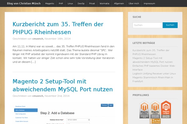 Site using 2-Klicks-Button - Socialshareprivacy Plugin plugin