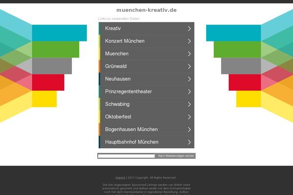 vendipro_1.1.0 theme websites examples
