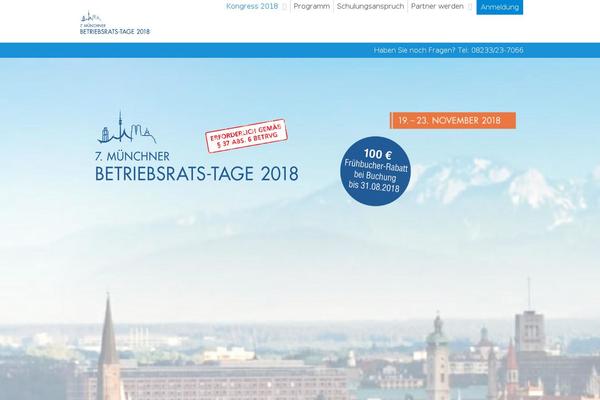 Site using WP jQuery Lightbox plugin
