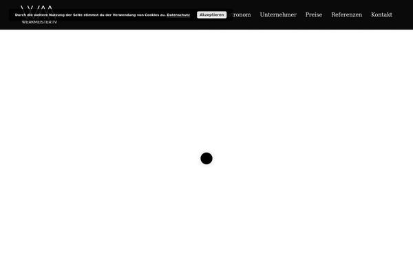 Jevelin theme site design template sample