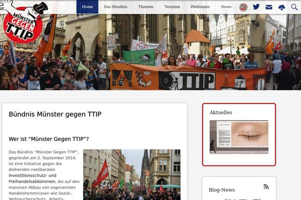 Mytheme theme site design template sample