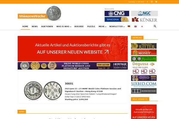 Site using Wccp-pro plugin
