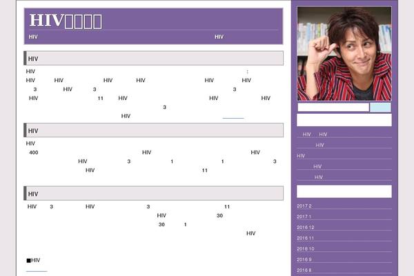 muestradoc.com site used 7410-10275_premium02