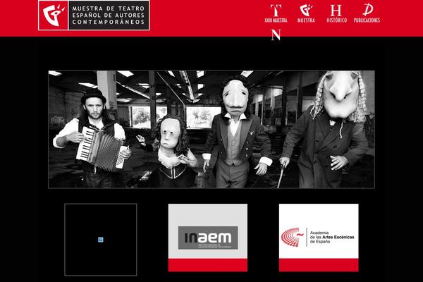 Materialwp-materialwp theme site design template sample