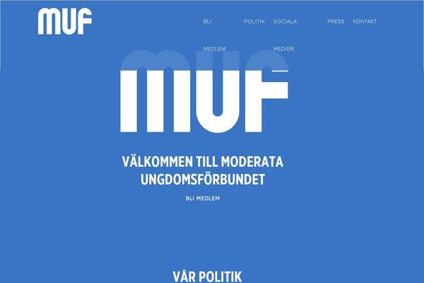 Site using Url-shortify plugin