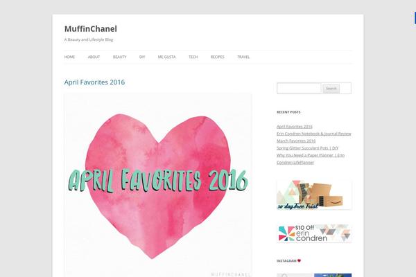 Site using Enjoy-instagram-instagram-responsive-images-gallery-and-carousel plugin