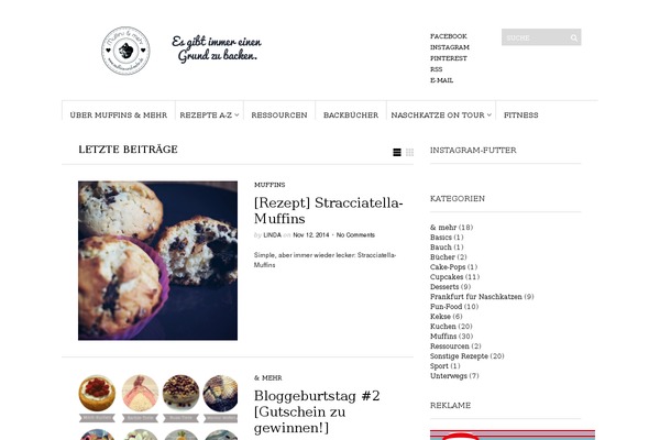 Sight theme site design template sample