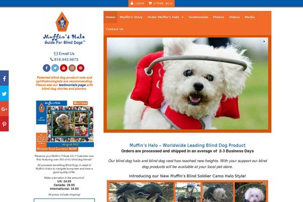 Site using YITH WooCommerce Affiliates plugin