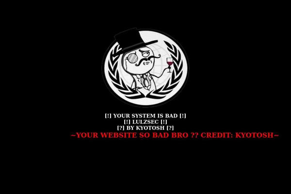 Site using Click-to-chat-for-whatsapp plugin