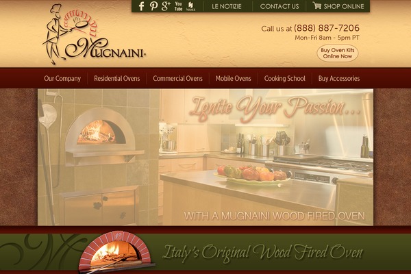 Site using Woofunnels-woocommerce-nmi-gateway plugin