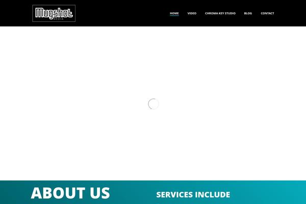 Site using Easy Author Image plugin