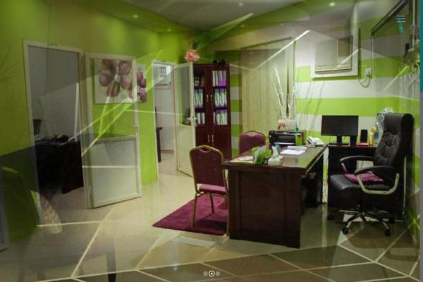 muhagirat.com site used Mohajerat