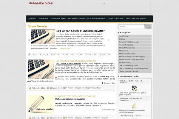Site using mTouch Quiz plugin