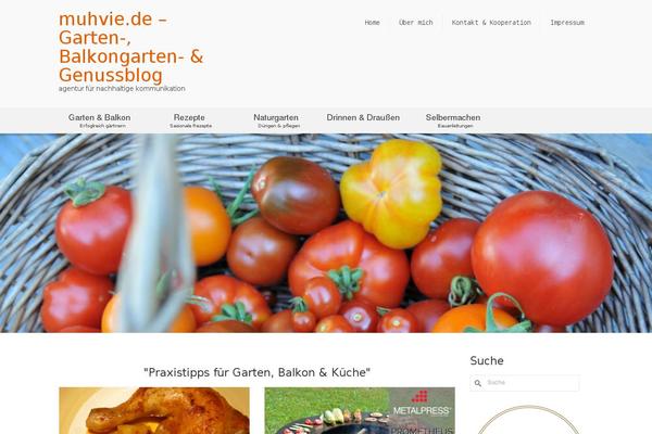 Site using Ultimate-Premium-Plugin plugin