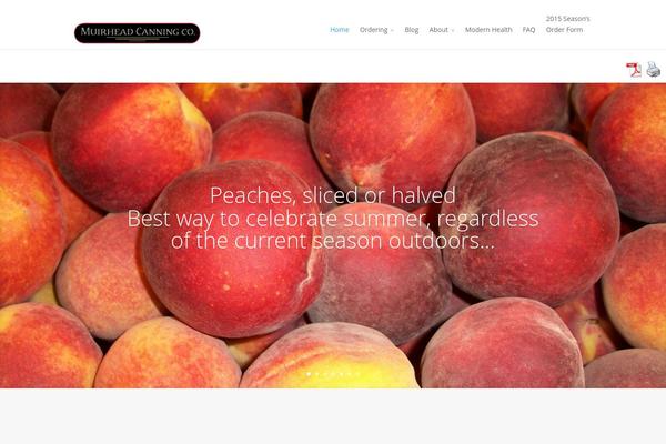 Site using Jetpack by WordPress.com plugin