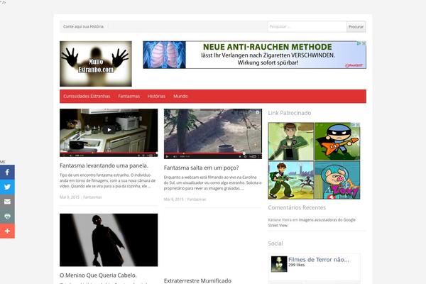 Site using Bsa-pro-scripteo plugin