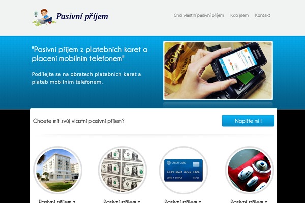 Poloray theme site design template sample