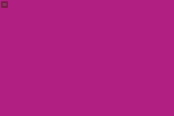 Site using Fastgallery_vc plugin