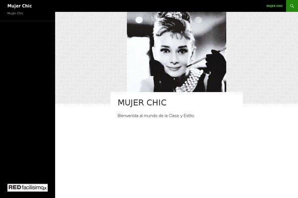 Site using Tiled Galleries Carousel Without Jetpack plugin