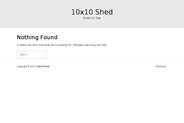 Site using Coverthover plugin