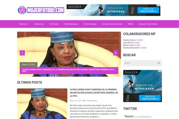 Best theme site design template sample