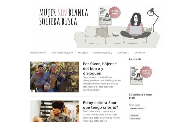 Site using Disto-function plugin