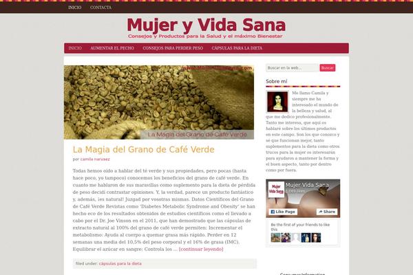 Site using Thrive-product-manager plugin
