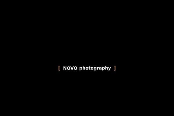 Site using PixProof plugin