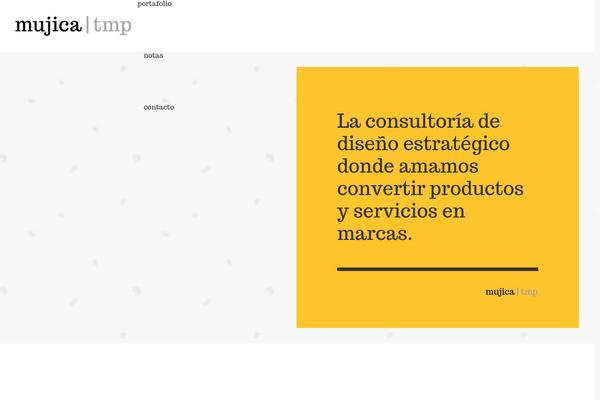 Site using I Recommend This plugin