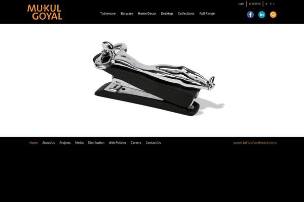 Site using Slider-and-carousel-plus-widget-for-instagram plugin