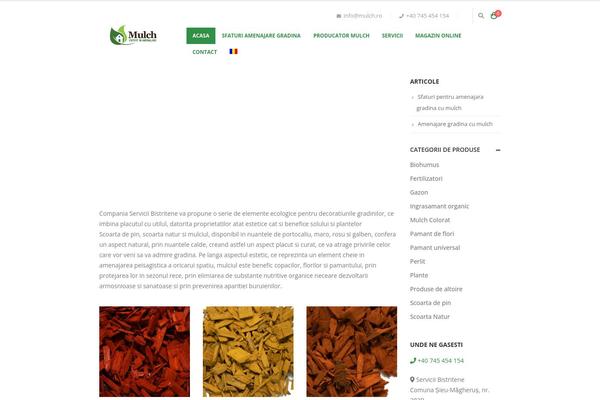 Site using Advanced-free-flat-shipping-woocommerce plugin