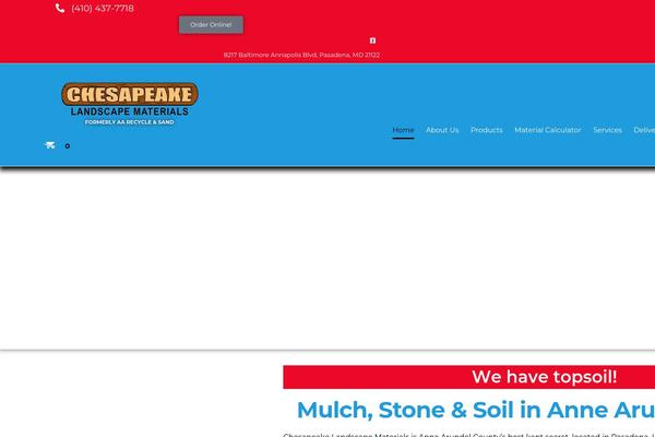 Site using Extended-google-map-for-elementor plugin