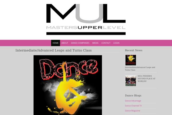 Site using Facebook-conversion-pixel plugin