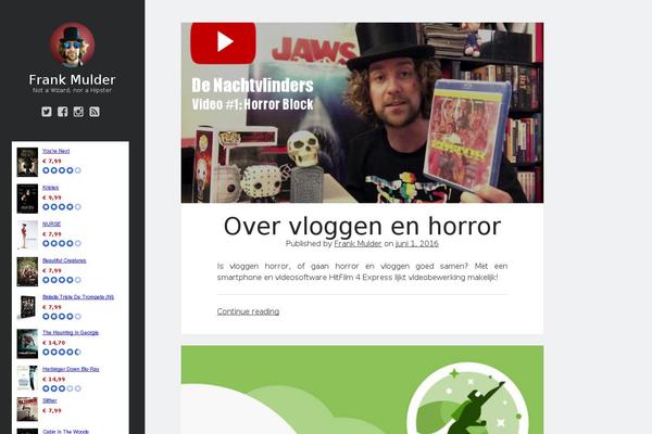 Site using WhatsApp Sharing Button for Jetpack plugin