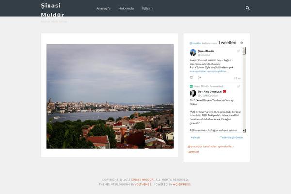muldur.net site used Photomania