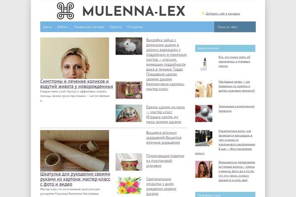 Templ theme site design template sample