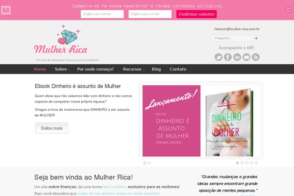 uDesign theme site design template sample