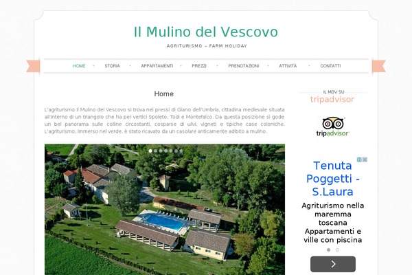 Site using Pinpoint Booking System (+WooCommerce) plugin