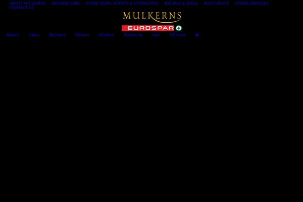 Site using Woocommerce-product-addons plugin