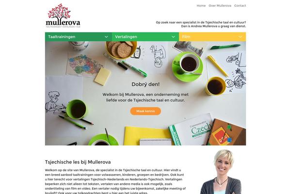 Site using Contact Form by BestWebSoft plugin