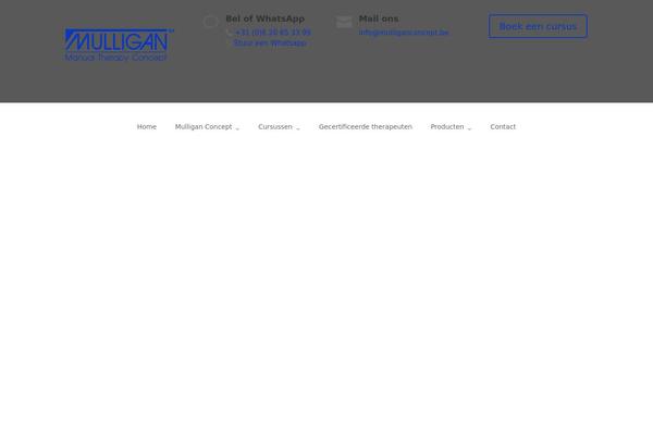 Site using Supreme-modules-for-divi plugin
