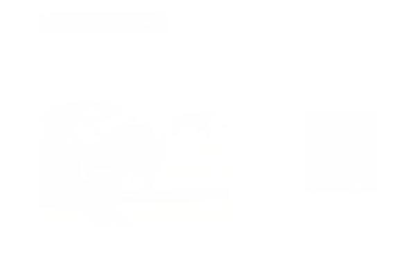 Longevity theme site design template sample