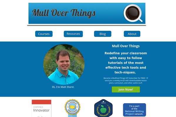 Site using AppPresser - Mobile App Framework plugin