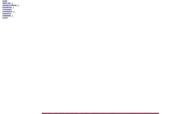 Site using Awsm-team-pro plugin
