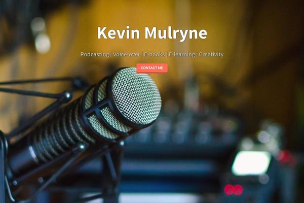 Moesia theme site design template sample